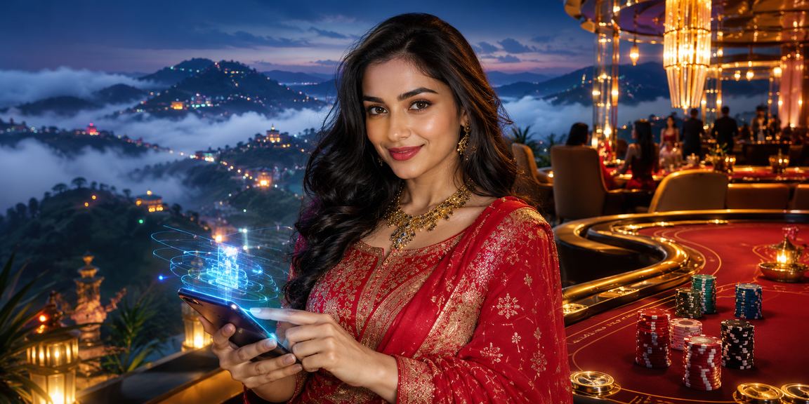 baji l