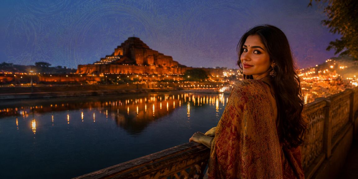 baji l