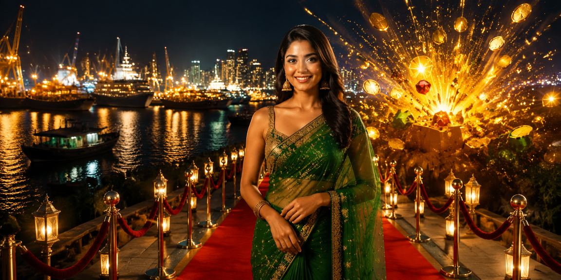 baji l