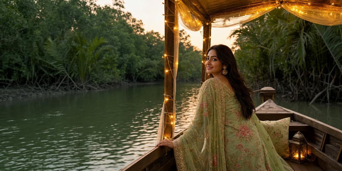baji l