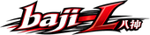 baji l